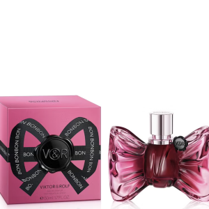 Viktor & Rolf - Bonbon